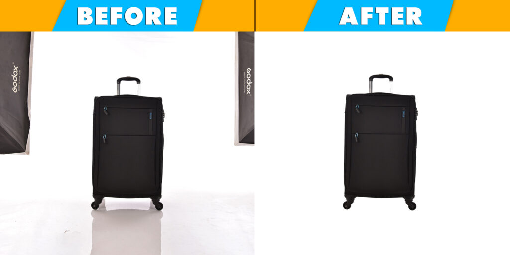 Background Remove